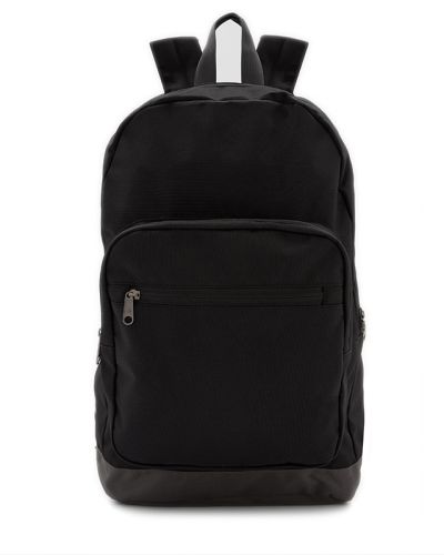 MOCHILA BRAGADO PAMPERO