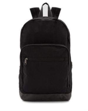 MOCHILA BRAGADO PAMPERO
