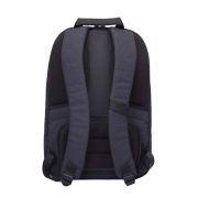 MOCHILA PORTA NOTEBOOK BRECHEN WAGNER