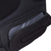 MOCHILA PORTA NOTEBOOK BRECHEN WAGNER