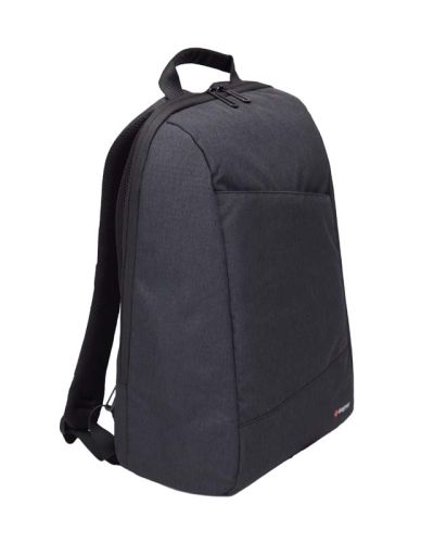 MOCHILA PORTA NOTEBOOK BRECHEN WAGNER