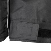 CAMPERA ROMPEVIENTO PAMPERO