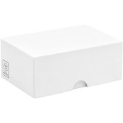 AURICULARES BLUETOOTH JACKSON EC764