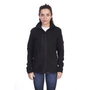 CAMPERA PAMPERO