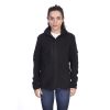 CAMPERA PAMPERO