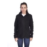 campera pampera