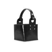 CANASTA MATERA TIMBO RU0002