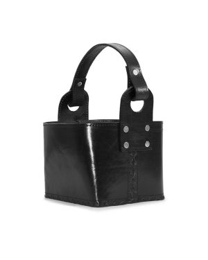 CANASTA MATERA TIMBO RU0002
