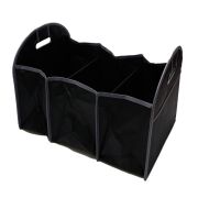 CAR ORGANIZER