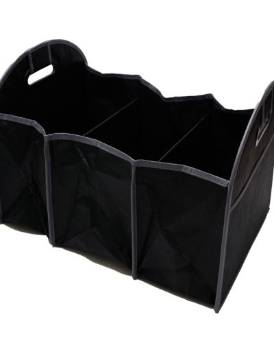 CAR ORGANIZER