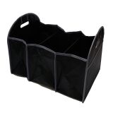 car organizador