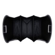 CAR ORGANIZER