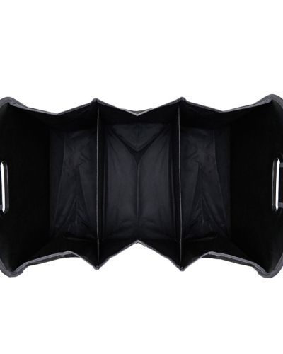 CAR ORGANIZER