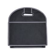 CAR ORGANIZER