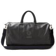 BOLSO CRESPO CARDON