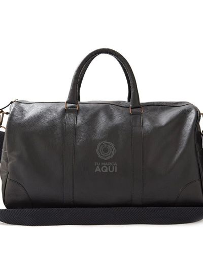 BOLSO CRESPO CARDON