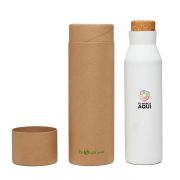 BOTELLA ZEN