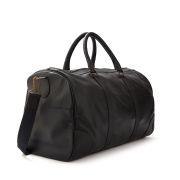 BOLSO CRESPO CARDON