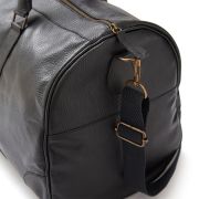 BOLSO CRESPO CARDON