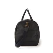 BOLSO CRESPO CARDON