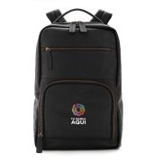 MOCHILA PORTANOTEBOOK CRISTOBAL CARDON