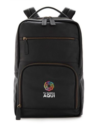 MOCHILA PORTANOTEBOOK CRISTOBAL CARDON