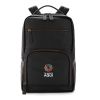 MOCHILA PORTANOTEBOOK CRISTOBAL CARDON