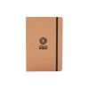 CUADERNO GAZETTE