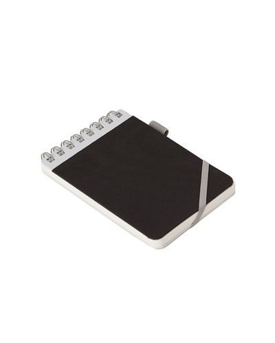 CUADERNO AQUA