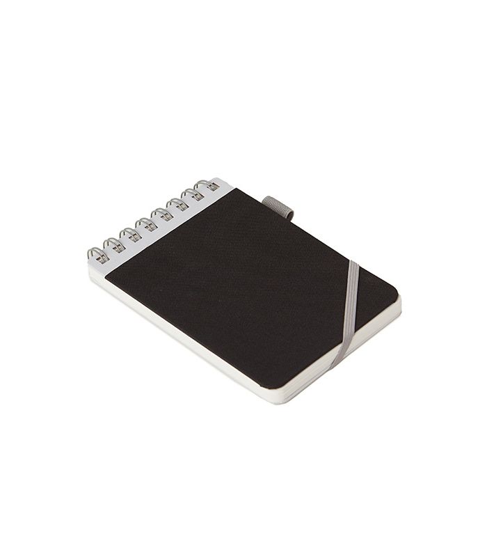 CUADERNO AQUA