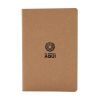 CUADERNO CITRINE