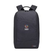 MOCHILA PORTA NOTEBOOK BRECHEN WAGNER