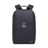 MOCHILA PORTA NOTEBOOK BRECHEN WAGNER