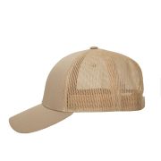 GORRO SLANZENGER DEVIS