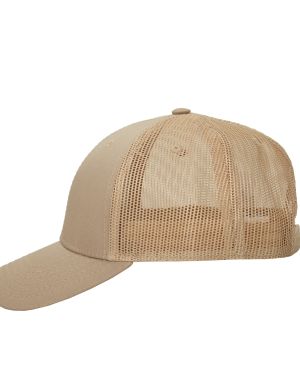 GORRO SLANZENGER DEVIS