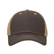 GORRO SLANZENGER DEVIS