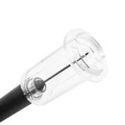 DESTAPADOR NEUMATICO