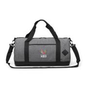 BOLSO DUOMO BAG
