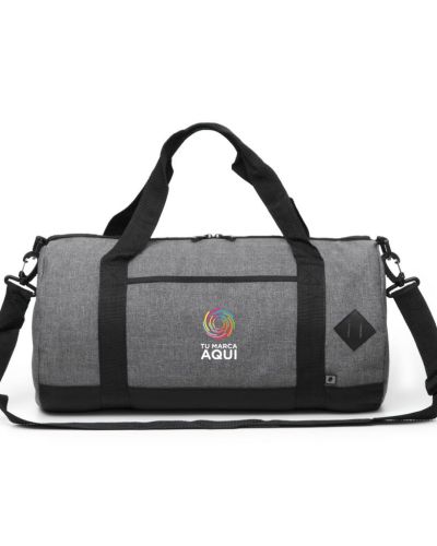 BOLSO DUOMO BAG