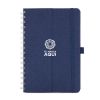 CUADERNO GENESIS