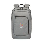 MOCHILA PORTANOTEBOOK FACH WAGNER