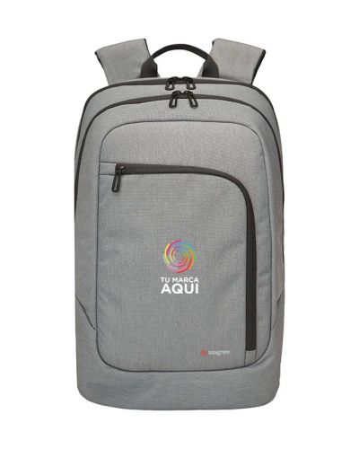 MOCHILA PORTANOTEBOOK FACH WAGNER
