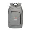 MOCHILA PORTANOTEBOOK FACH WAGNER