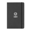 CUADERNO ONYX