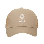 GORRO SLANZENGER DEVIS