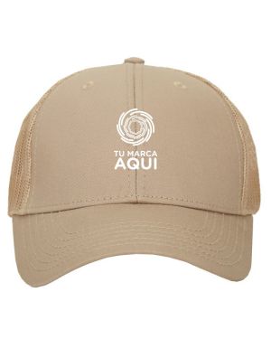 GORRO SLANZENGER DEVIS
