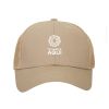 GORRO SLANZENGER DEVIS