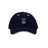 gorro polo