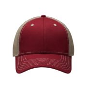 GORRO SLANZENGER DEVIS