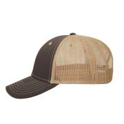 GORRO SLANZENGER DEVIS